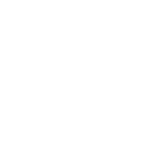 D3 - Dubai design District Logo