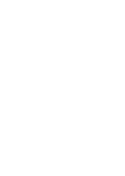 D3 - Dubai design District Logo