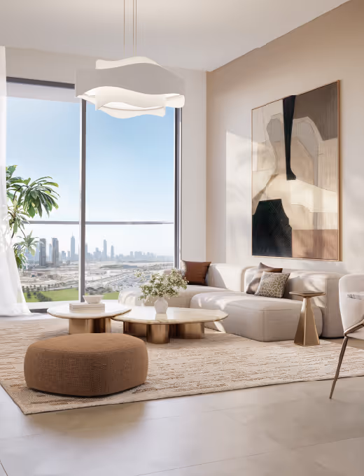 1 bedroom apartemnst in dubai design district - the edit by meraas